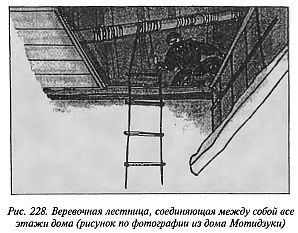 Когти невидимок. Подлинное оружие и снаряжение ниндзя - _228.jpg