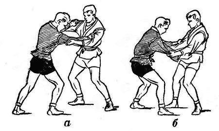 Борьба самбо - img_33.jpg