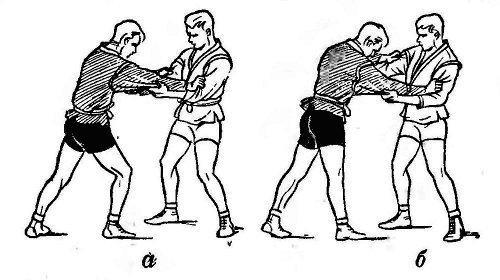 Борьба самбо - img_34.jpg