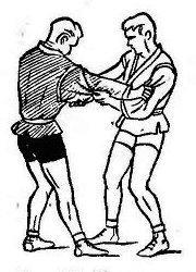 Борьба самбо - img_35.jpg