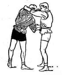 Борьба самбо - img_36.jpg