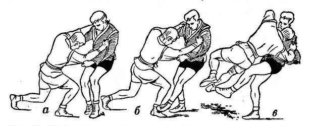 Борьба самбо - img_37.jpg