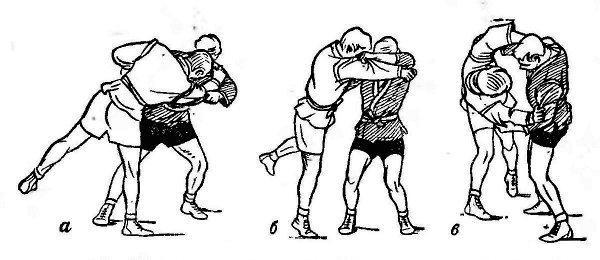 Борьба самбо - img_38.jpg
