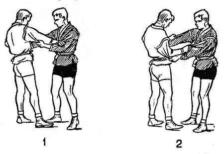 Борьба самбо - img_40.jpg