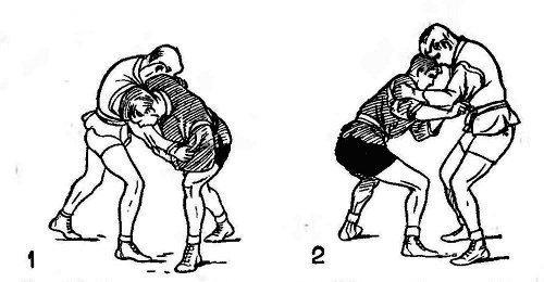 Борьба самбо - img_41.jpg