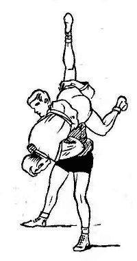 Борьба самбо - img_60.jpg