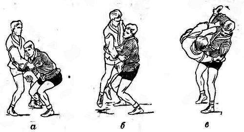 Борьба самбо - img_61.jpg