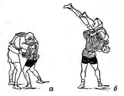 Борьба самбо - img_62.jpg