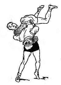 Борьба самбо - img_63.jpg