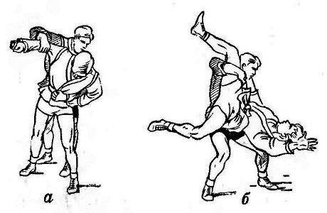 Борьба самбо - img_65.jpg