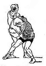 Борьба самбо - img_68.jpg