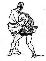 Борьба самбо - img_71.jpg