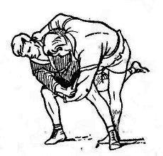 Борьба самбо - img_75.jpg