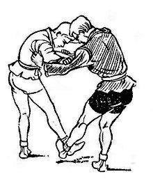 Борьба самбо - img_83.jpg