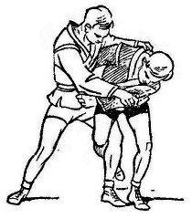 Борьба самбо - img_85.jpg