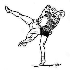 Борьба самбо - img_86.jpg