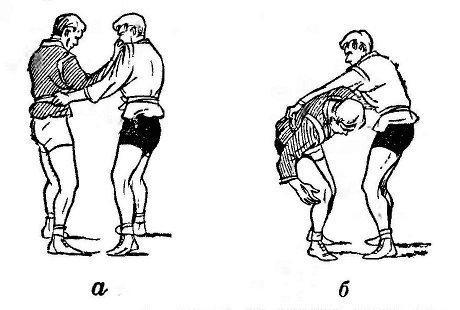 Борьба самбо - img_150.jpg