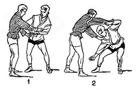 Борьба самбо - img_151.jpg