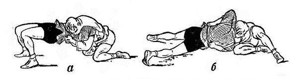 Борьба самбо - img_228.jpg