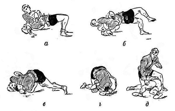 Борьба самбо - img_229.jpg