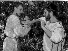 Русский кулачный бой - _01.jpg