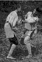 Русский кулачный бой - _02.jpg