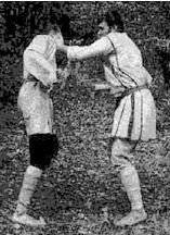 Русский кулачный бой - _03.jpg