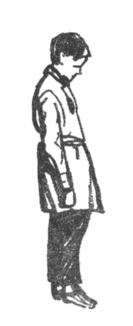 Мужчины двенадцати лет - i_033.png