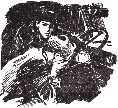 Поединок в горах - i_019.png