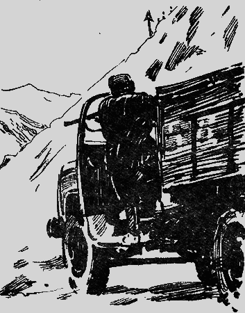 Поединок в горах - i_021.png