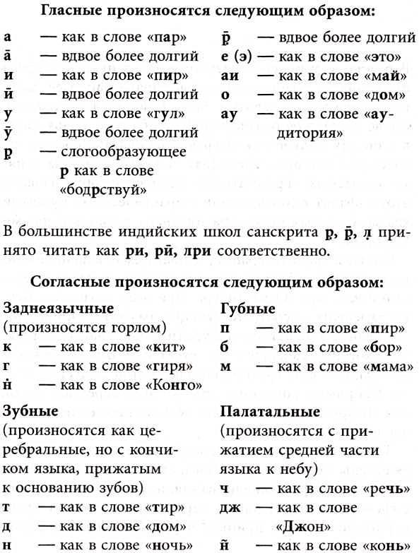 Прабхупада: Человек. Святой. Его жизнь. Его наследие - imgE504.jpg