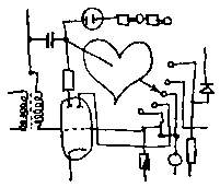 Одиннадцать восьминогих - _35.png