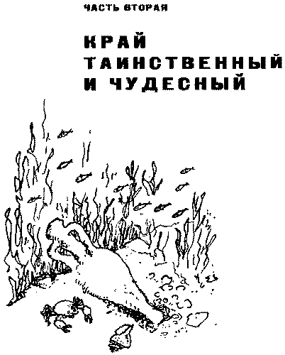 Одиннадцать восьминогих - _41.png