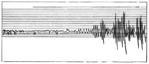 Землетрясения - i_004.jpg