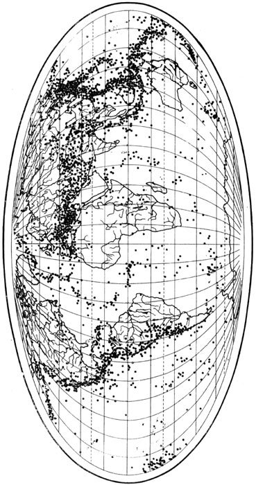 Землетрясения - i_022.jpg