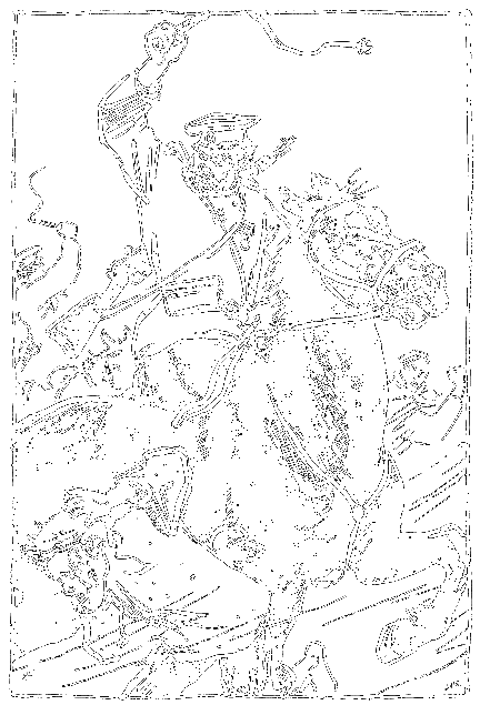 Степкино детство - _008.png