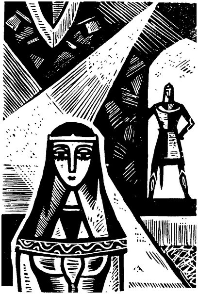 Геворг Марзпетуни - i_008.jpg