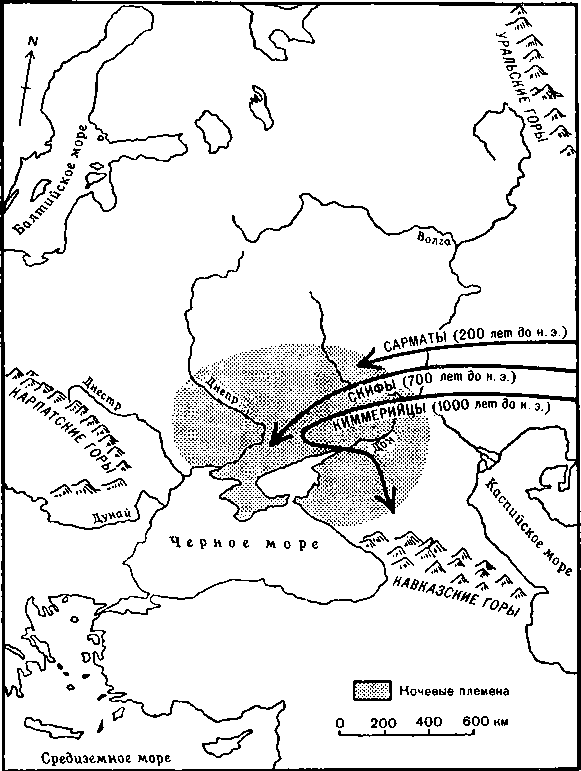 Украина: история - img_2.png