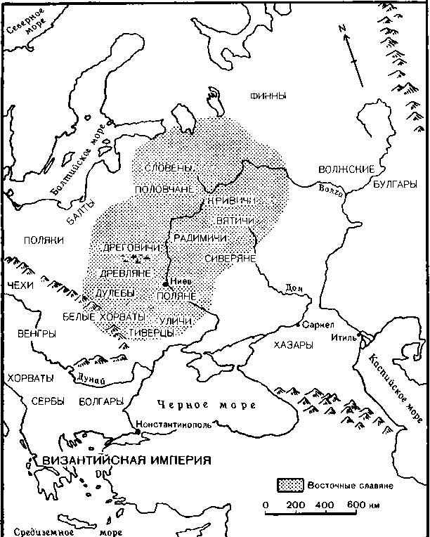 Украина: история - img_5.png