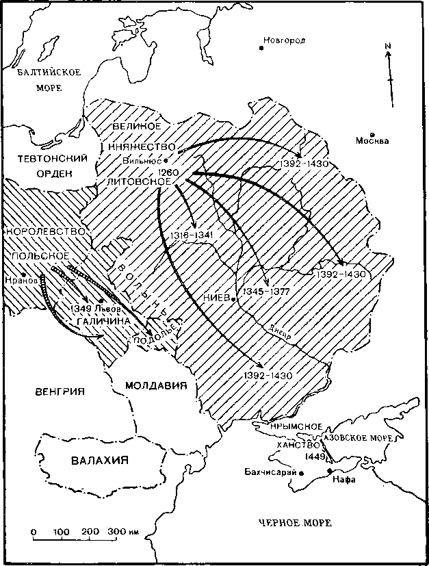 Украина: история - img_10.png