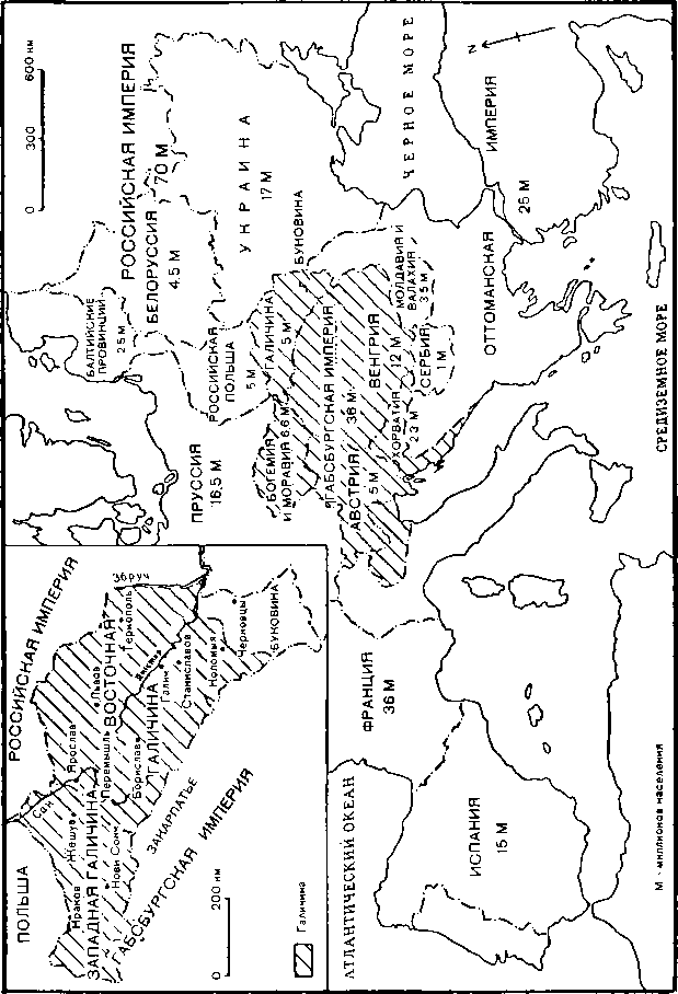 Украина: история - img_17.png