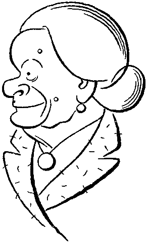 О людях, которых я рисовал - _50.png_0