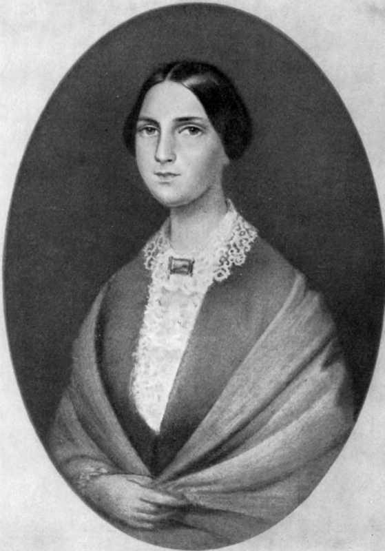 Мемуары - i_003.jpg