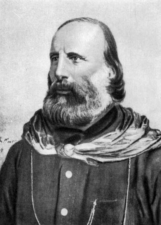 Мемуары - i_004.jpg