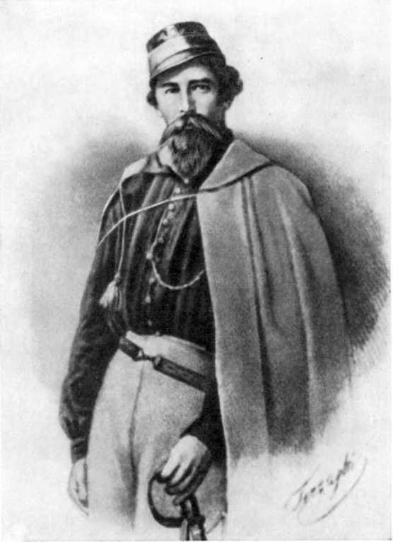 Мемуары - i_015.jpg