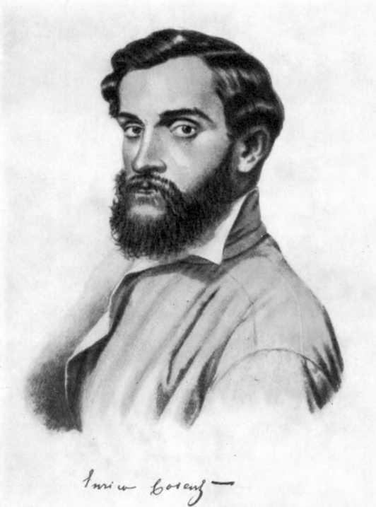 Мемуары - i_026.jpg