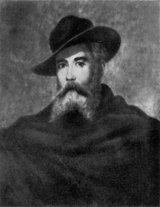 Мемуары - i_027.jpg