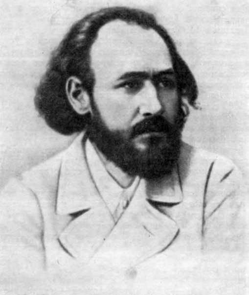 Мемуары - i_029.jpg