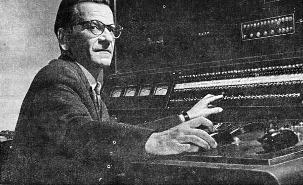 Репортаж из XXI века - n25.jpg