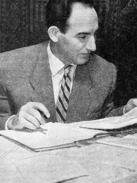 Репортаж из XXI века - n27.jpg